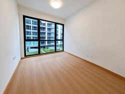 Treasure at Tampines (D18), Condominium #623603651